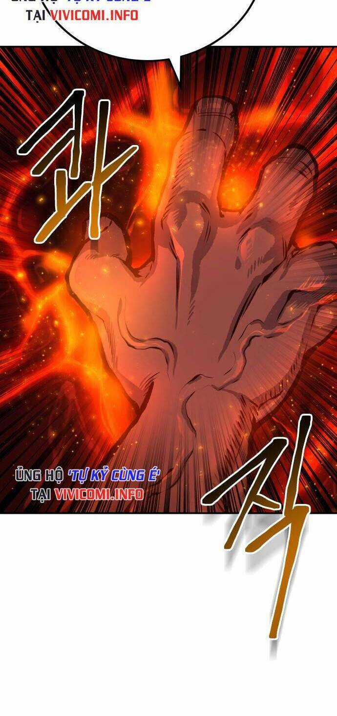 Người Thây Ma Chapter 53 trang 26