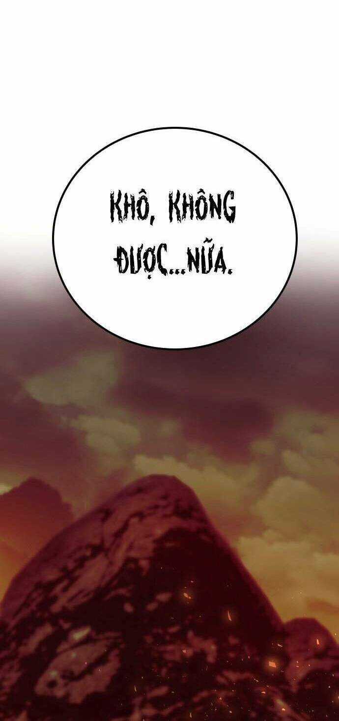 Người Thây Ma Chapter 53 trang 27