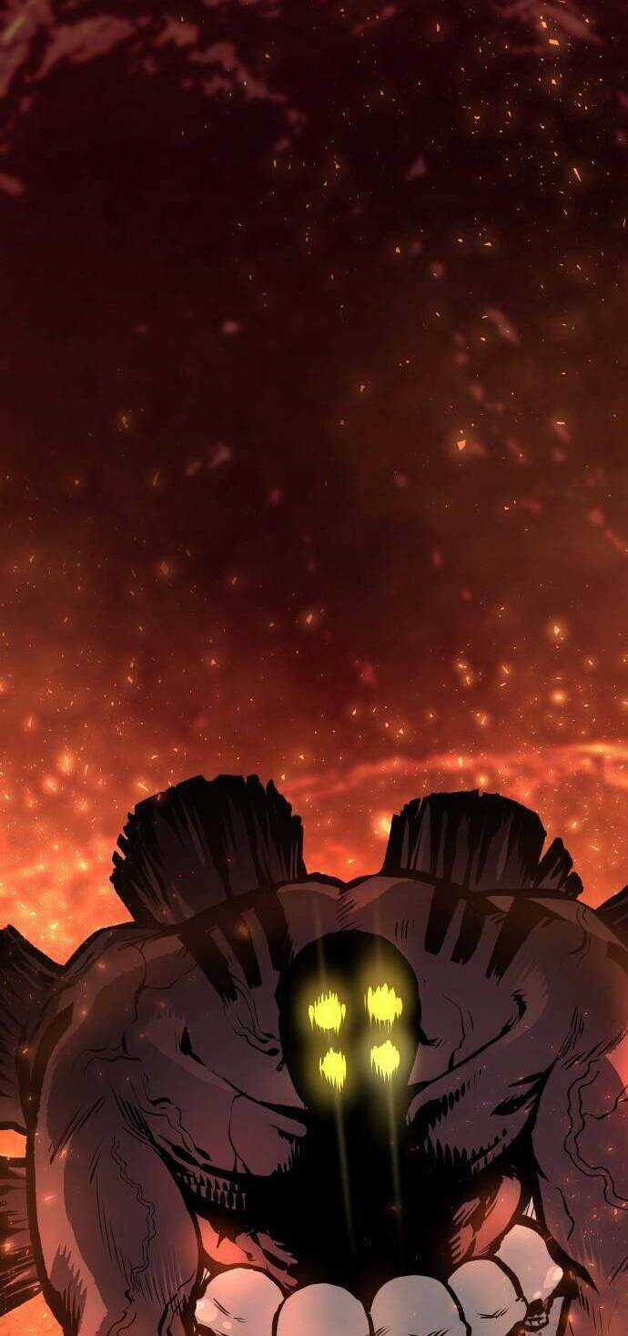 Người Thây Ma Chapter 53 trang 28