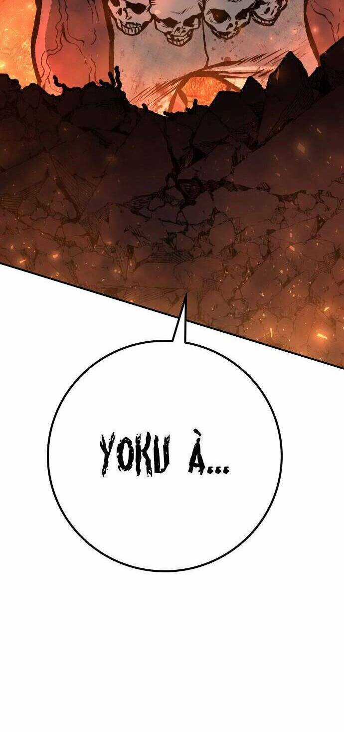 Người Thây Ma Chapter 53 trang 29