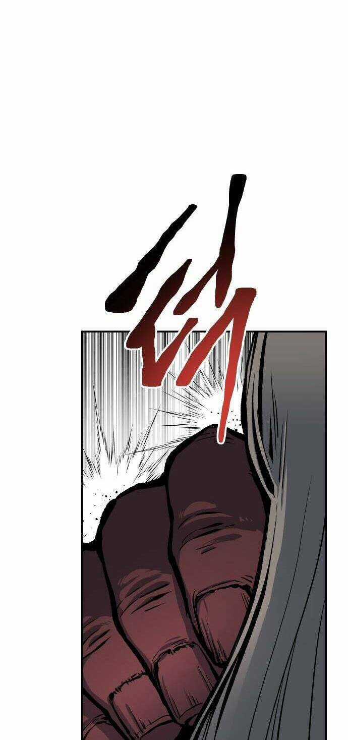 Người Thây Ma Chapter 53 trang 3