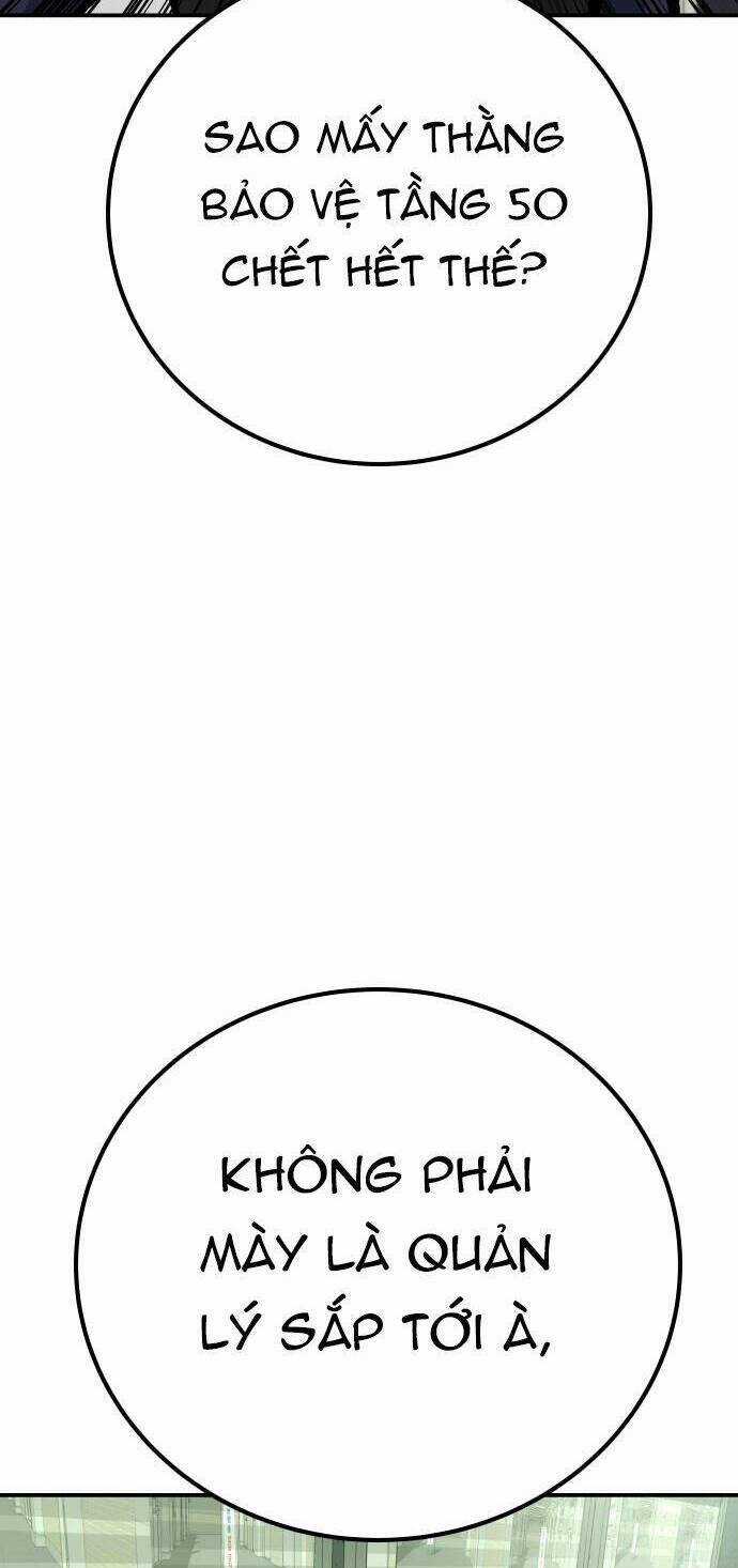 Người Thây Ma Chapter 53 trang 32