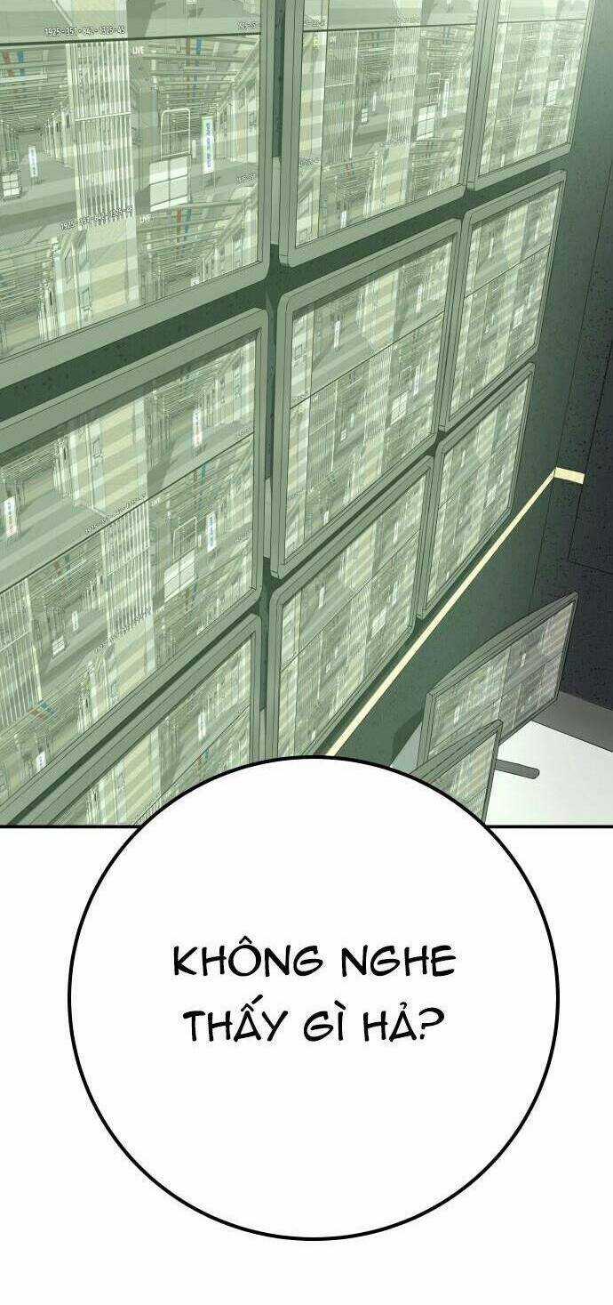 Người Thây Ma Chapter 53 trang 33