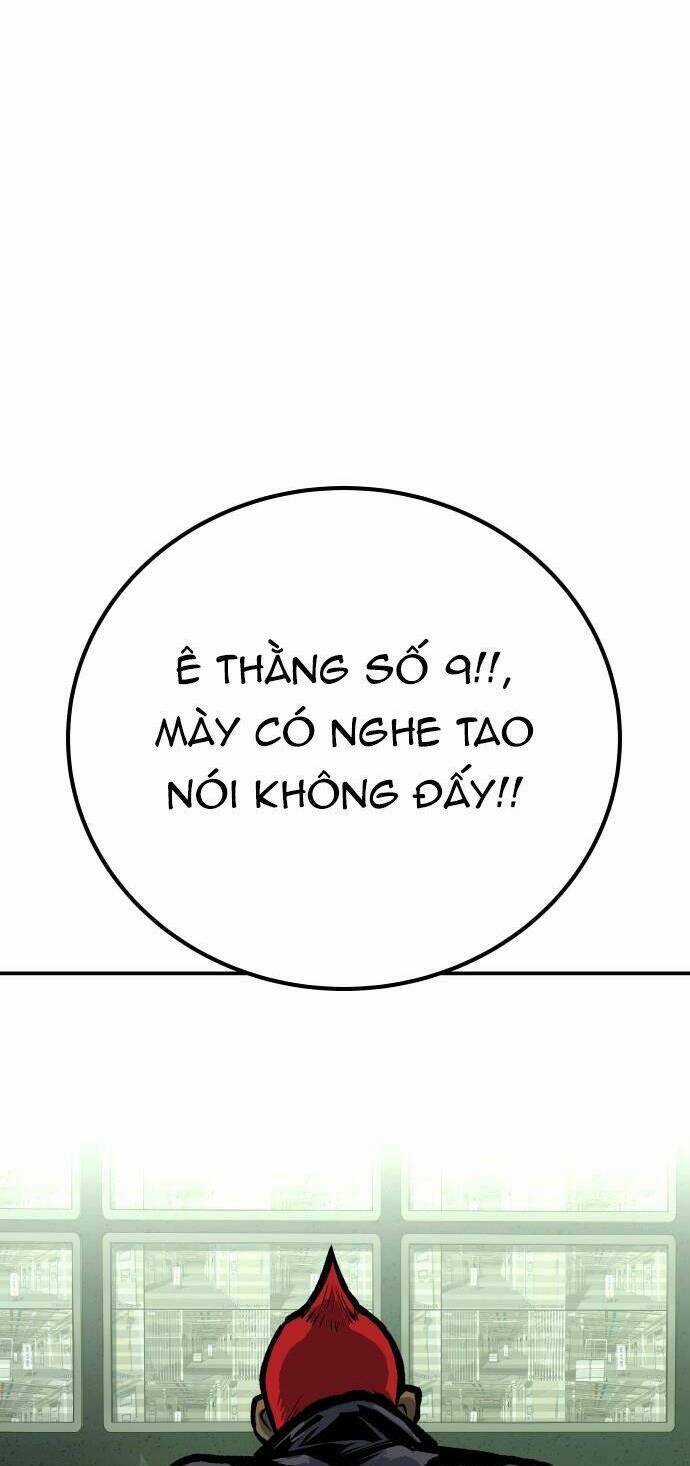 Người Thây Ma Chapter 53 trang 34