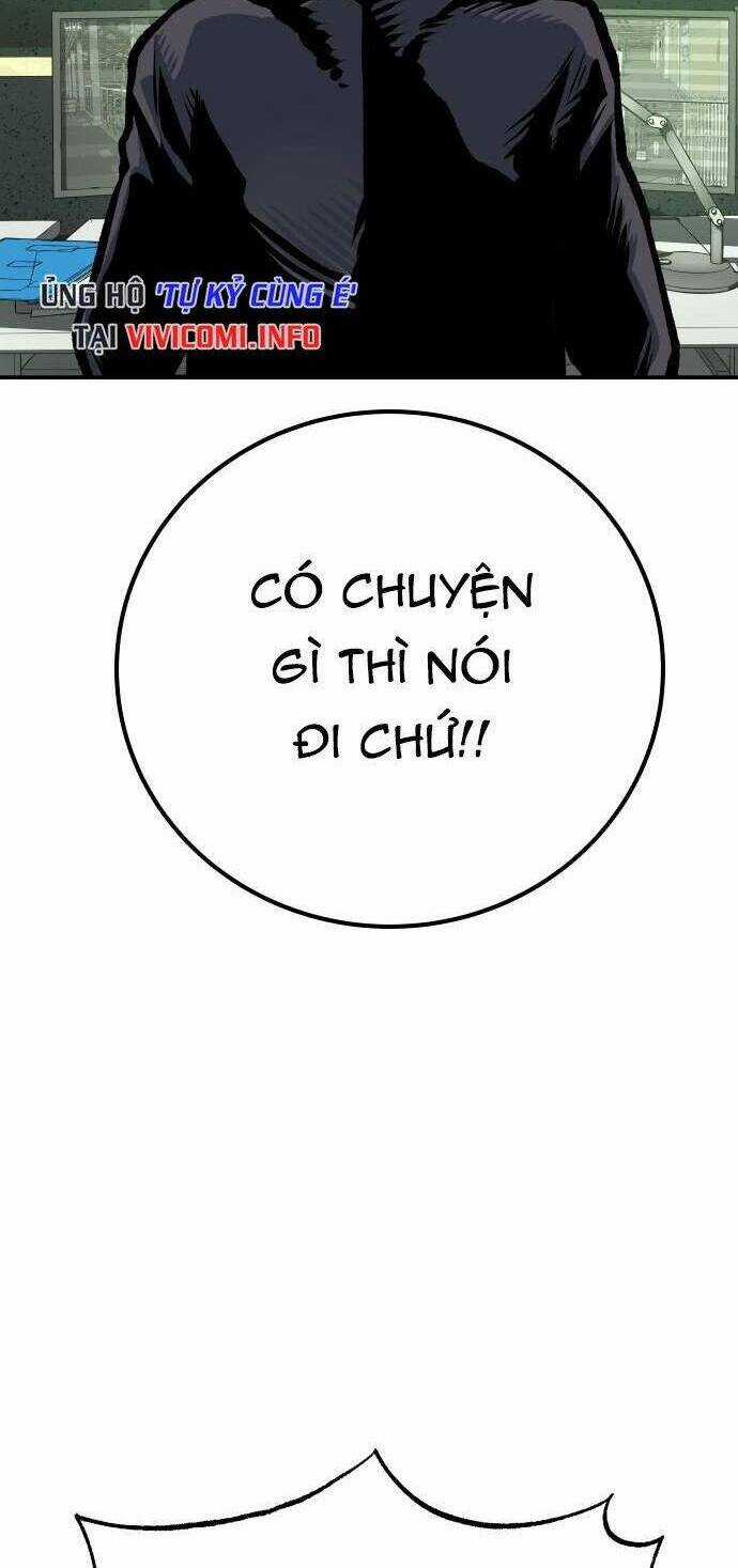 Người Thây Ma Chapter 53 trang 35