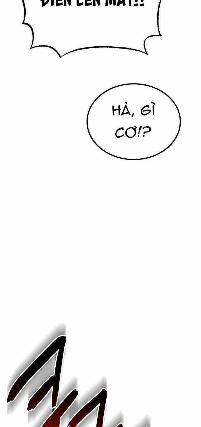 Người Thây Ma Chapter 53 trang 37