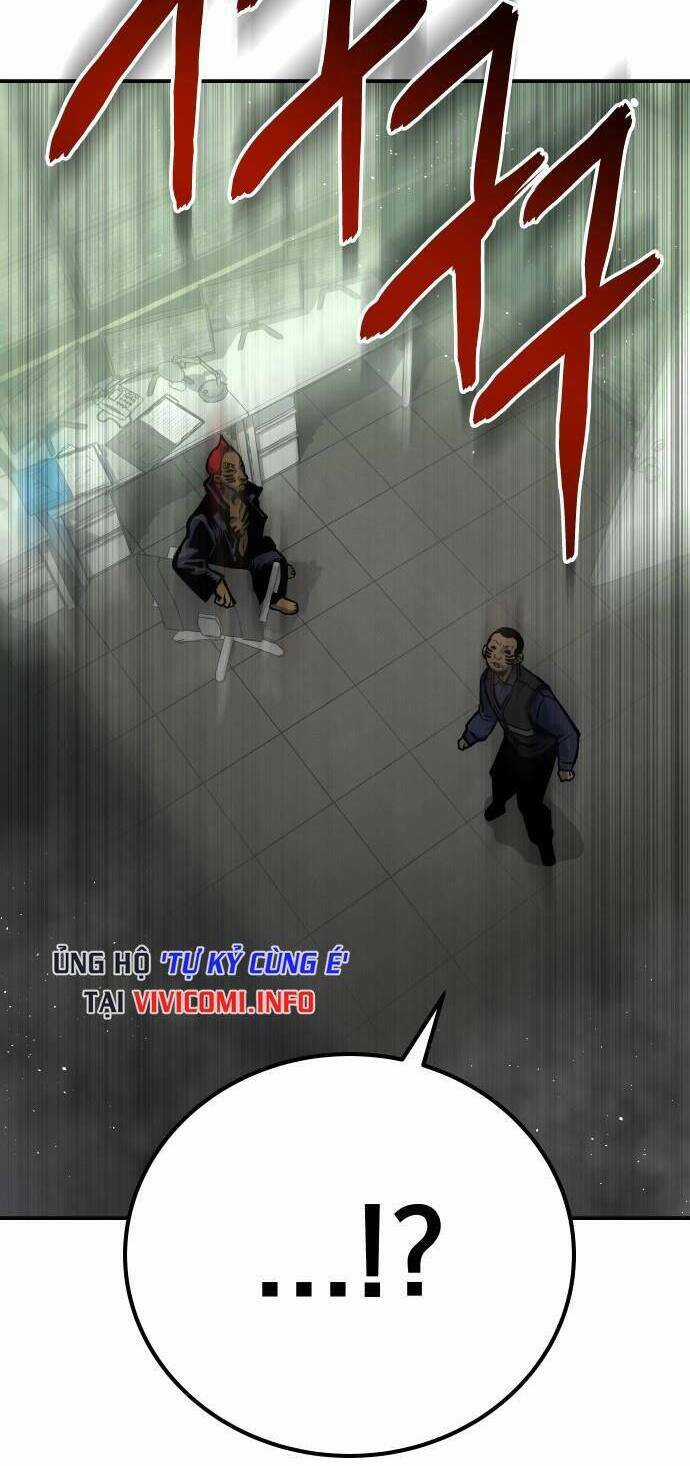 Người Thây Ma Chapter 53 trang 38