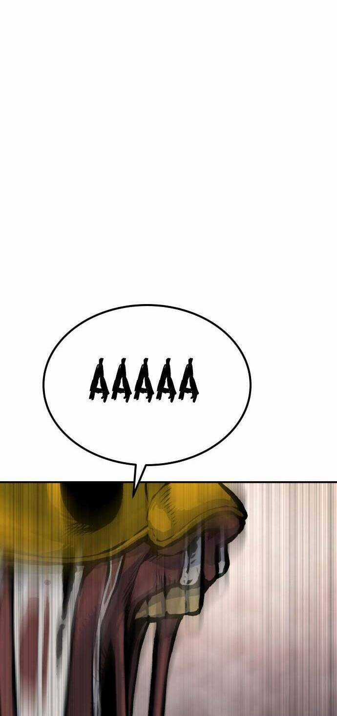 Người Thây Ma Chapter 53 trang 39