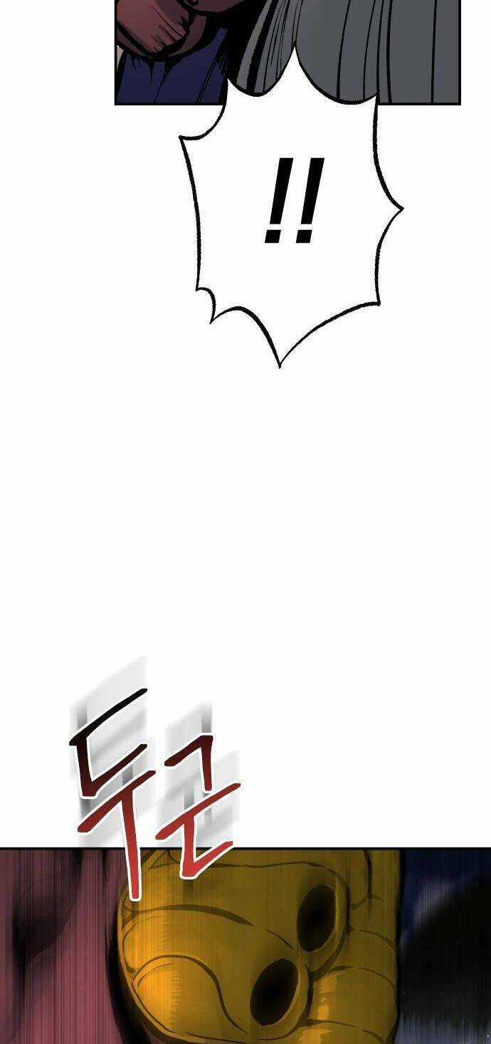 Người Thây Ma Chapter 53 trang 4