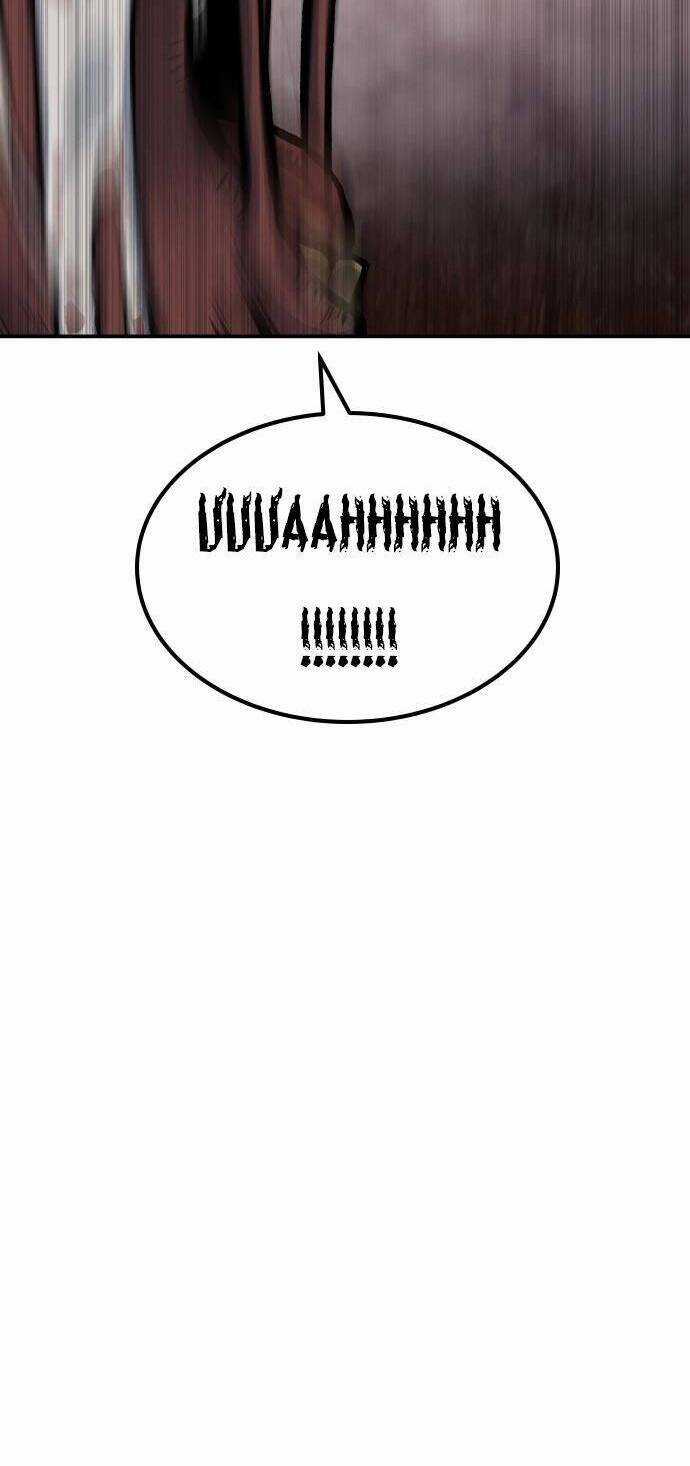 Người Thây Ma Chapter 53 trang 40