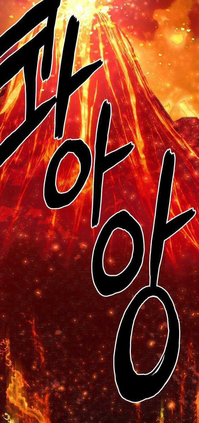 Người Thây Ma Chapter 53 trang 42