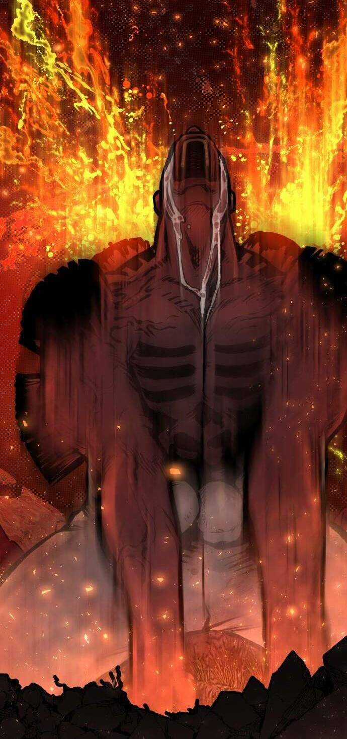 Người Thây Ma Chapter 53 trang 43