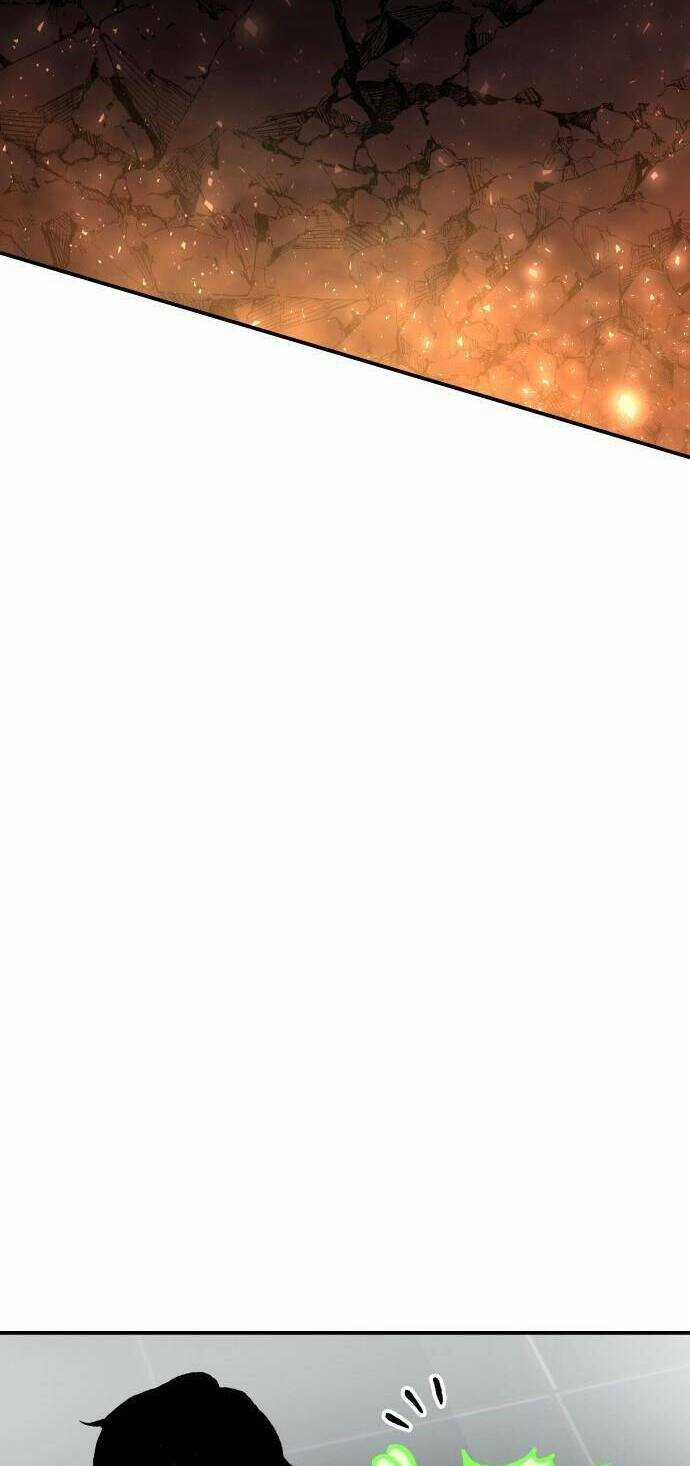 Người Thây Ma Chapter 53 trang 44