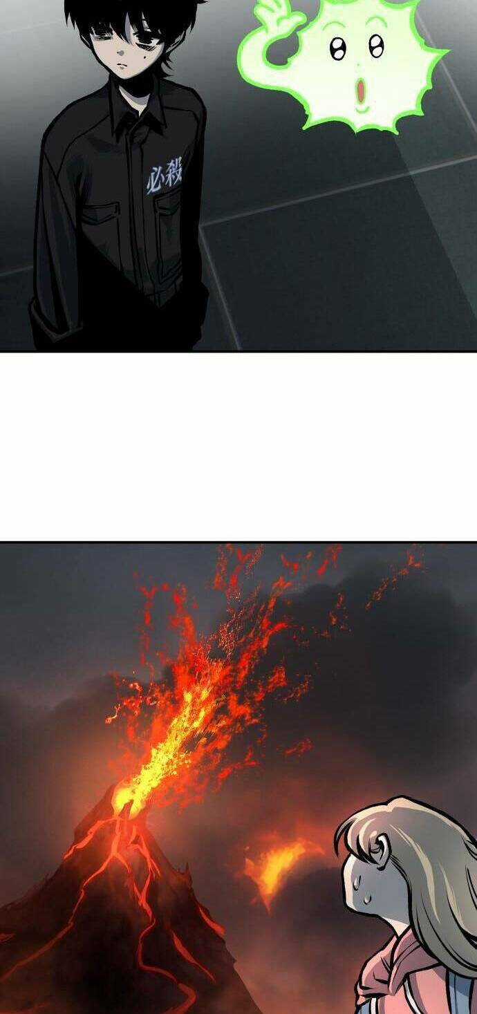 Người Thây Ma Chapter 53 trang 45