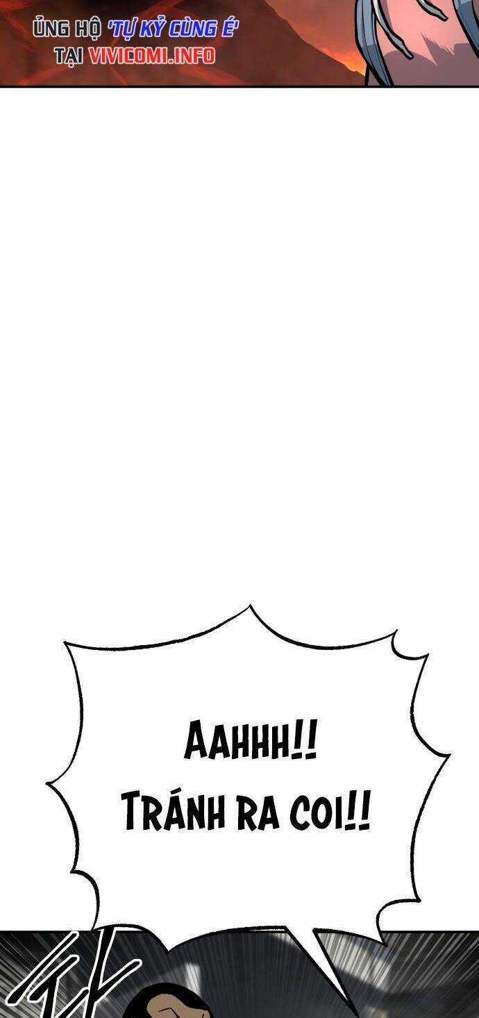 Người Thây Ma Chapter 53 trang 46