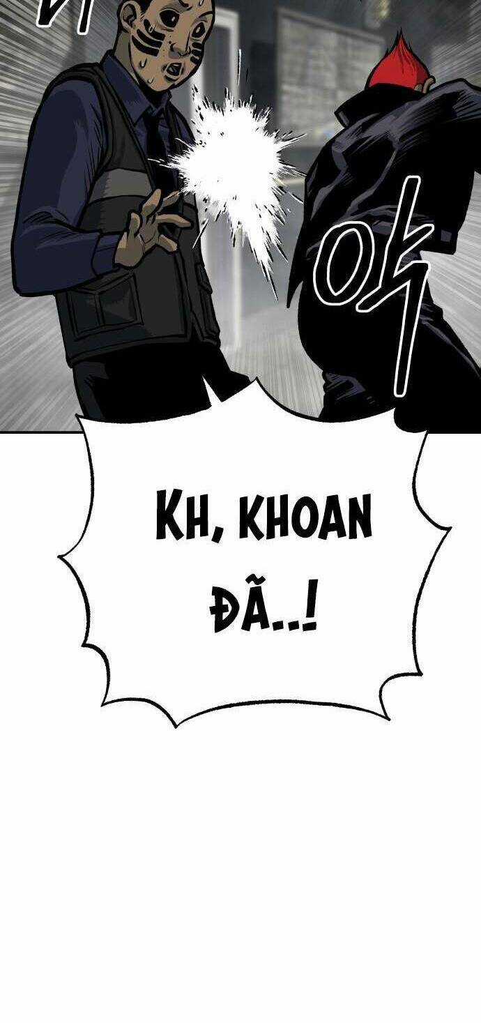 Người Thây Ma Chapter 53 trang 47