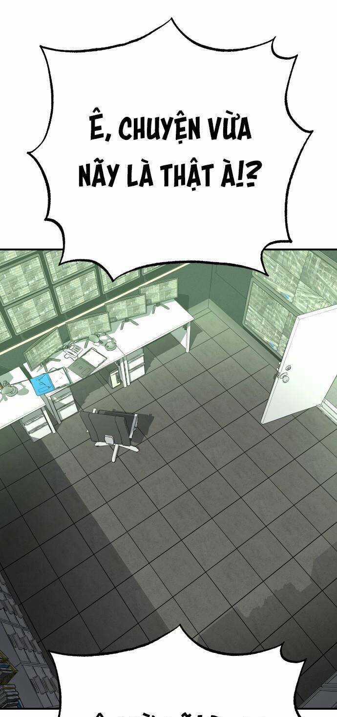 Người Thây Ma Chapter 53 trang 48