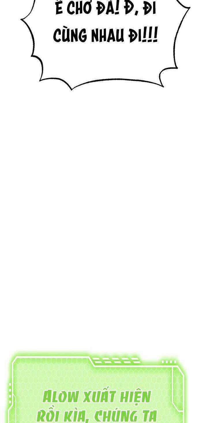 Người Thây Ma Chapter 53 trang 49