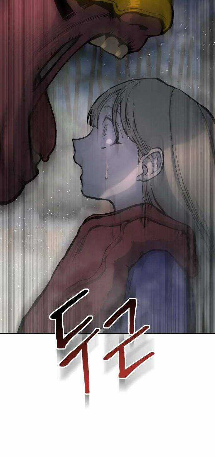 Người Thây Ma Chapter 53 trang 5