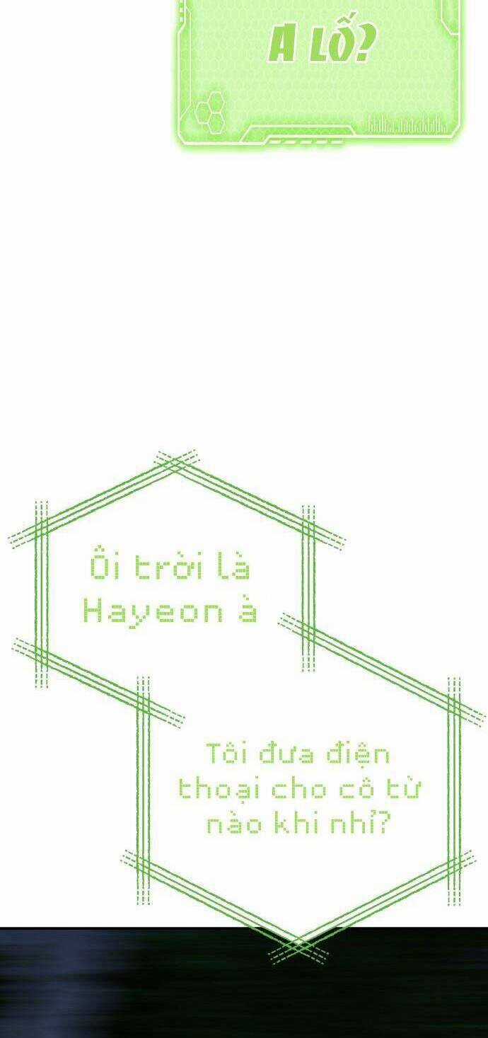 Người Thây Ma Chapter 53 trang 51