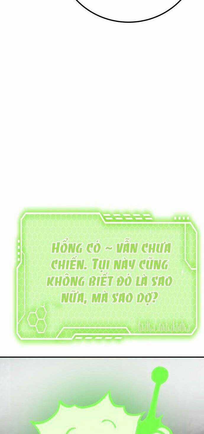 Người Thây Ma Chapter 53 trang 53