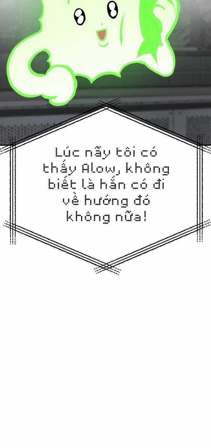 Người Thây Ma Chapter 53 trang 54