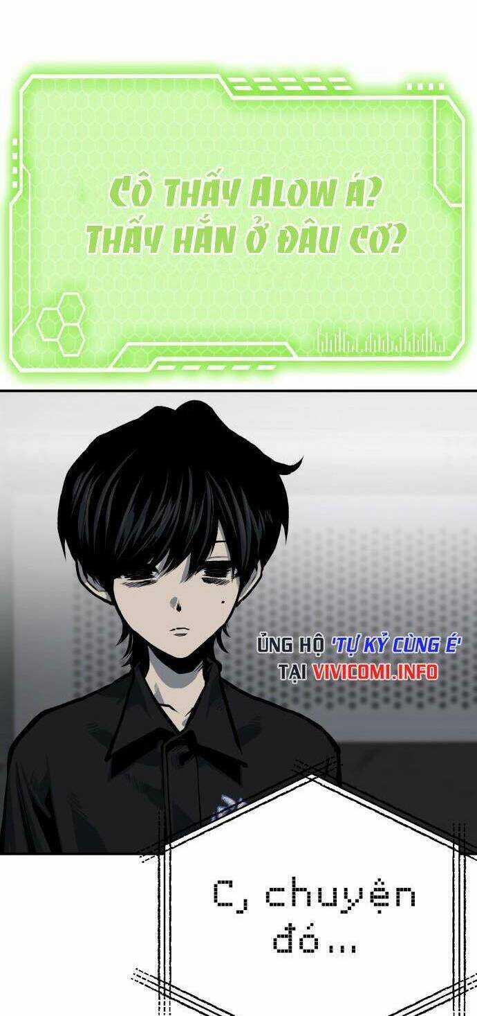 Người Thây Ma Chapter 53 trang 55