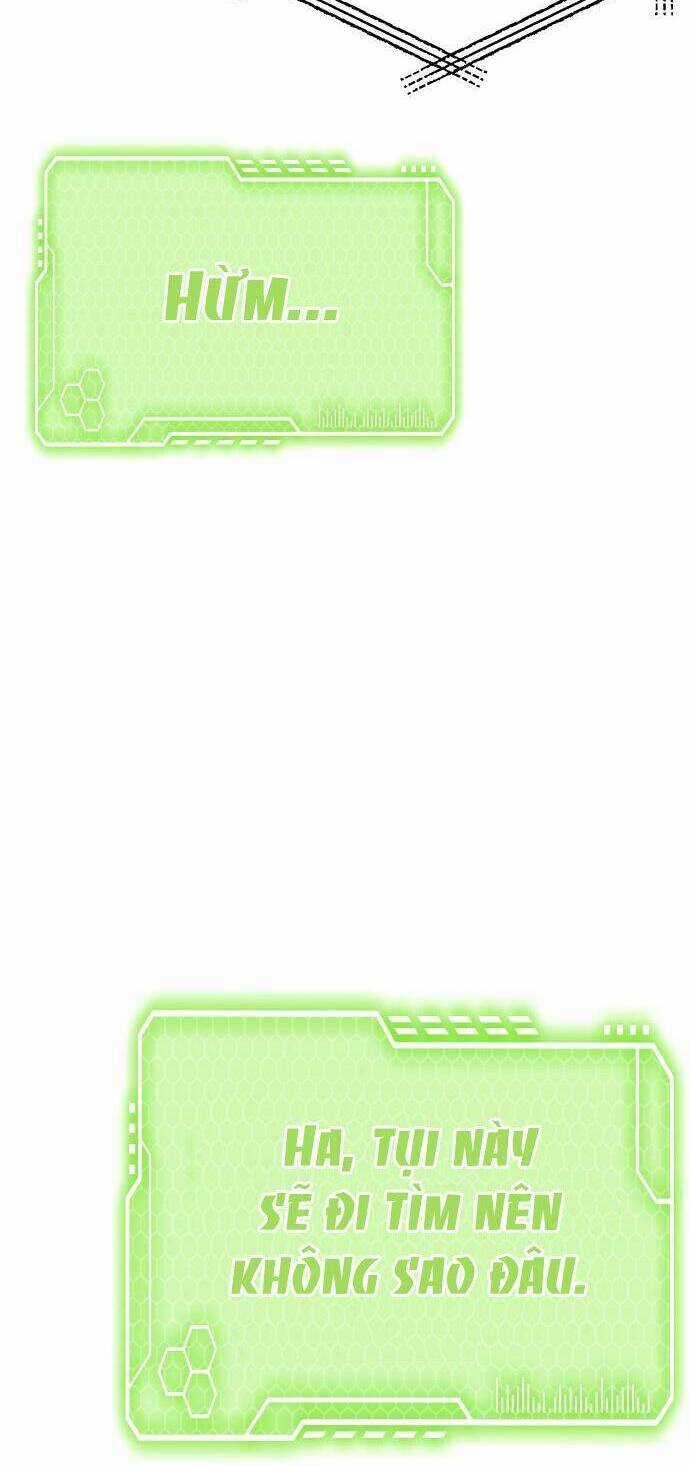 Người Thây Ma Chapter 53 trang 56