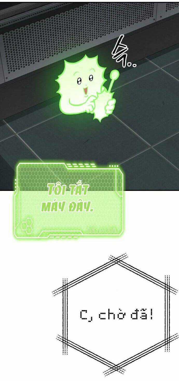 Người Thây Ma Chapter 53 trang 57