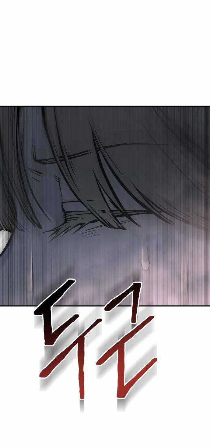 Người Thây Ma Chapter 53 trang 6