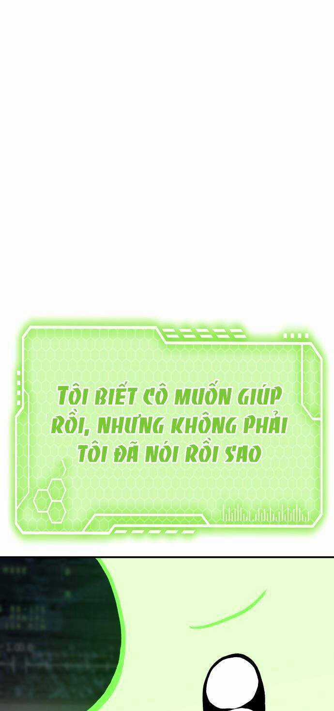 Người Thây Ma Chapter 53 trang 60