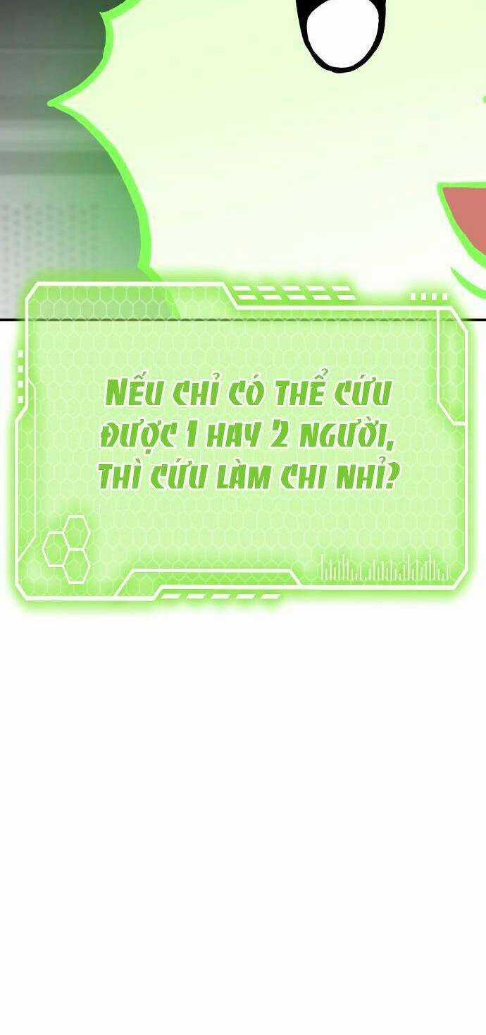 Người Thây Ma Chapter 53 trang 61