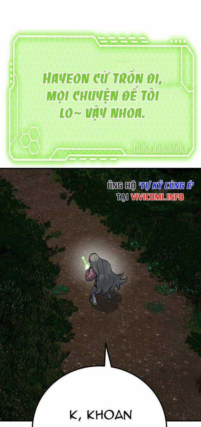 Người Thây Ma Chapter 53 trang 62