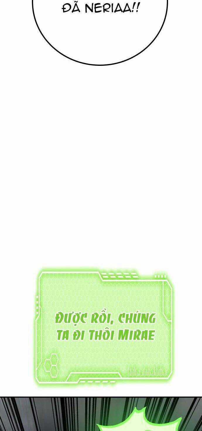 Người Thây Ma Chapter 53 trang 63