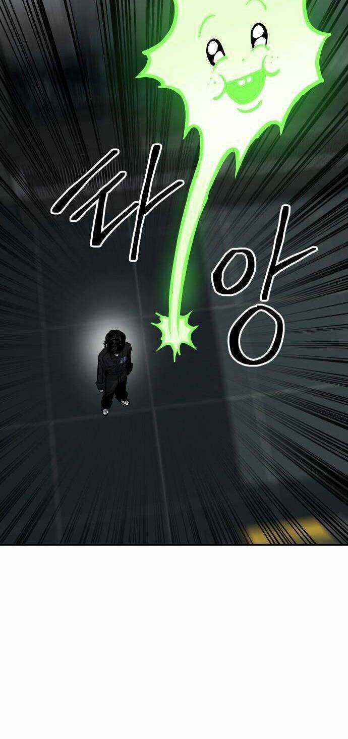 Người Thây Ma Chapter 53 trang 64