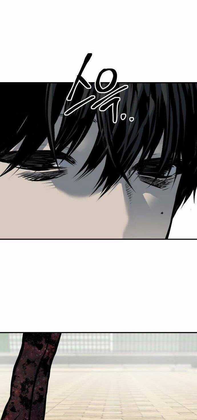 Người Thây Ma Chapter 53 trang 65