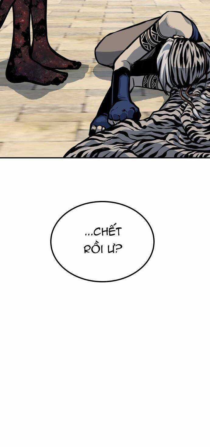 Người Thây Ma Chapter 53 trang 66