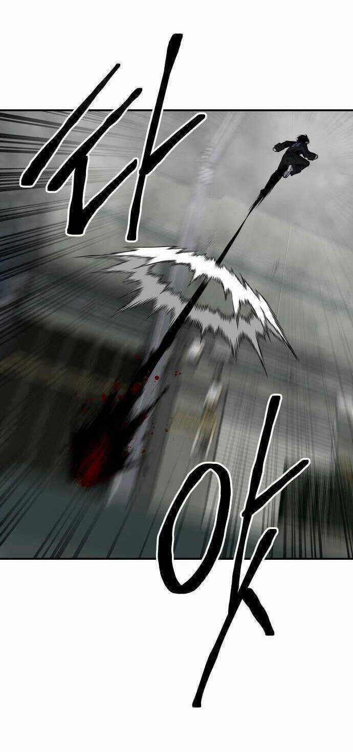 Người Thây Ma Chapter 53 trang 67