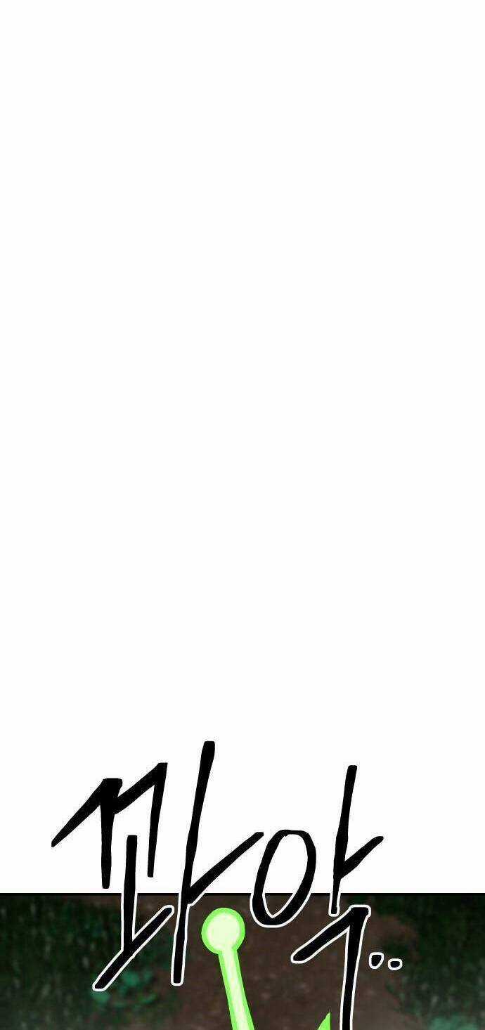 Người Thây Ma Chapter 53 trang 68