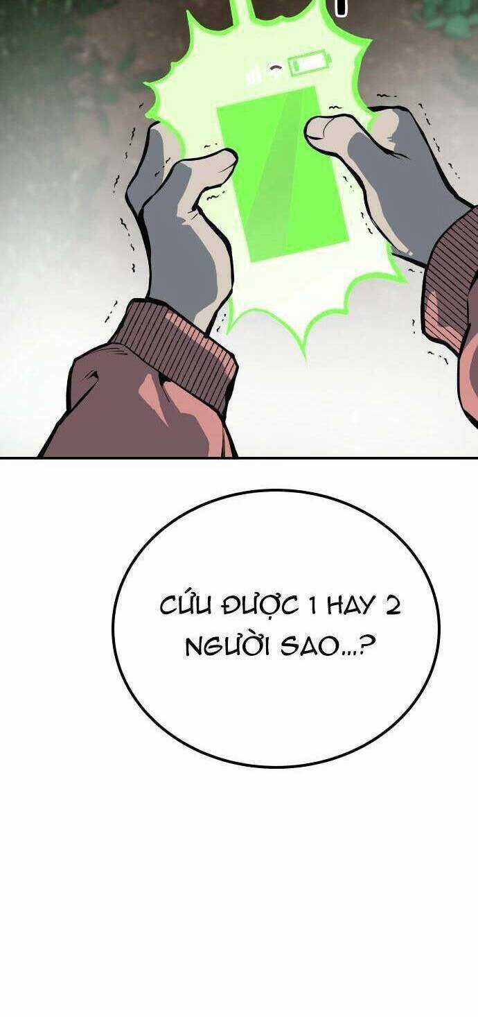 Người Thây Ma Chapter 53 trang 69