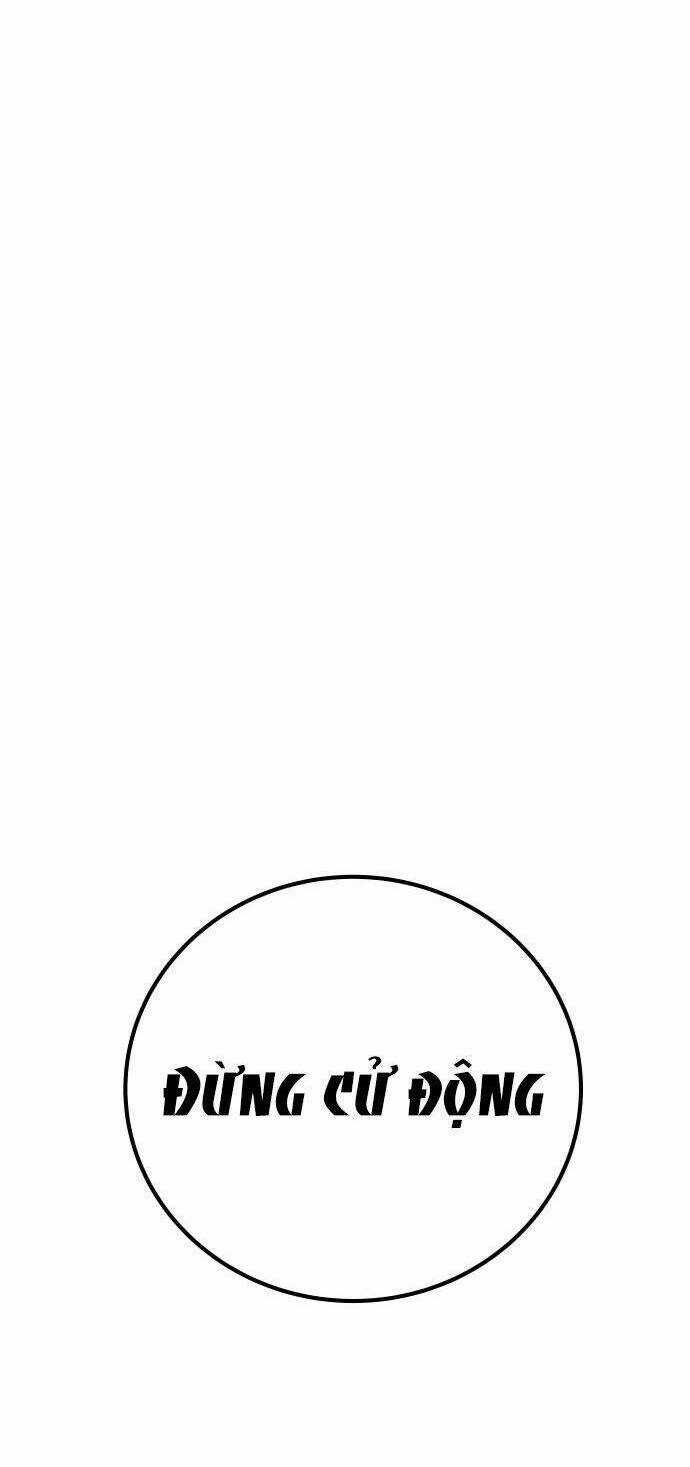 Người Thây Ma Chapter 53 trang 7