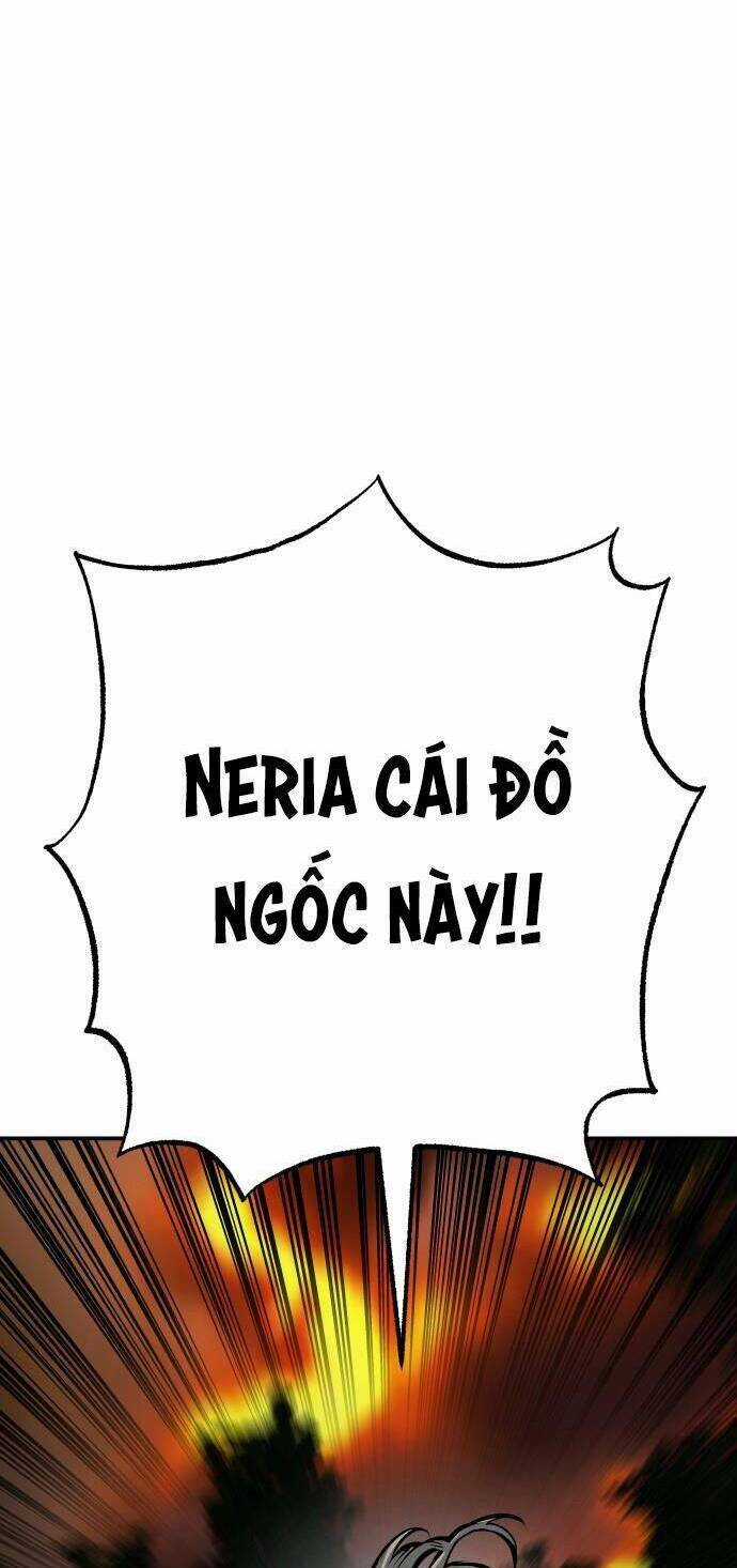 Người Thây Ma Chapter 53 trang 70