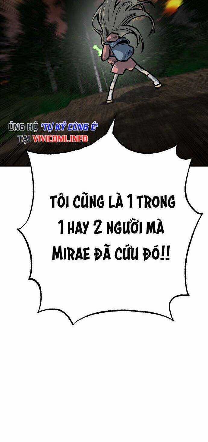 Người Thây Ma Chapter 53 trang 71