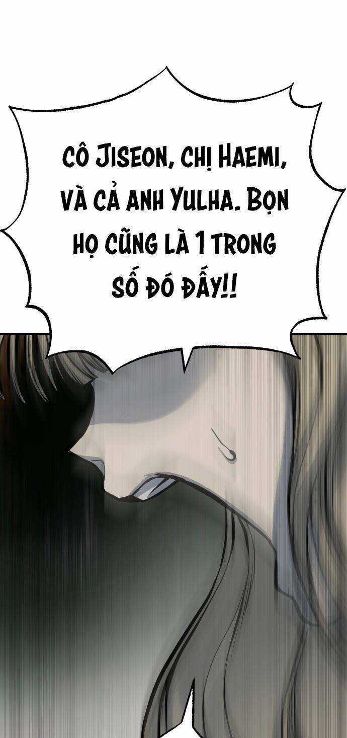 Người Thây Ma Chapter 53 trang 72