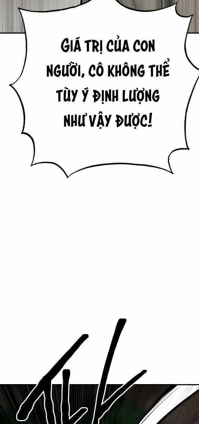 Người Thây Ma Chapter 53 trang 73