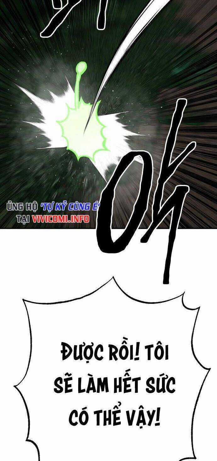 Người Thây Ma Chapter 53 trang 74