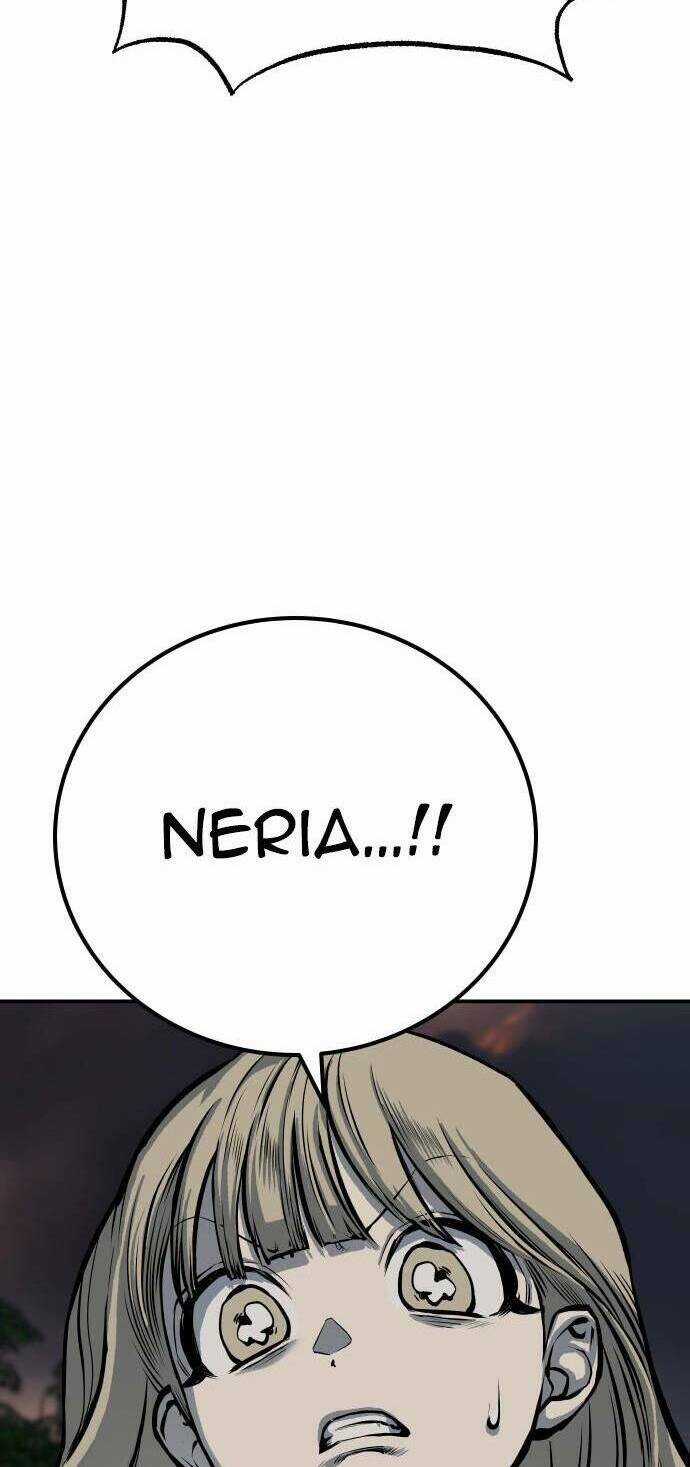 Người Thây Ma Chapter 53 trang 75