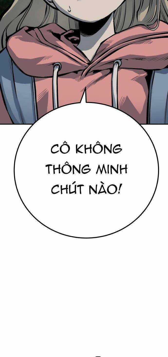 Người Thây Ma Chapter 53 trang 76