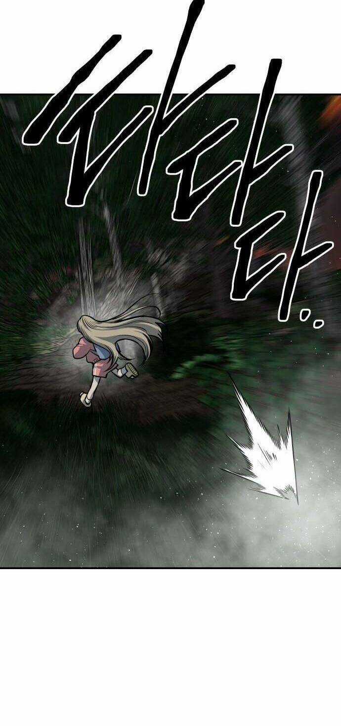 Người Thây Ma Chapter 53 trang 77