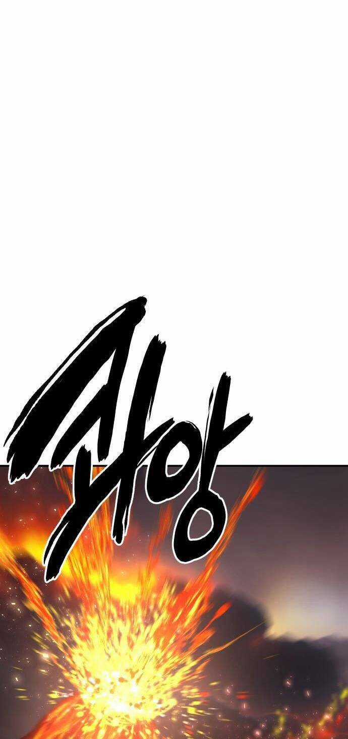 Người Thây Ma Chapter 53 trang 78